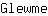 G***e
