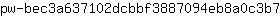p***7