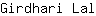 G***l