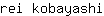 r***i