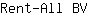 R***V