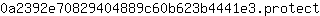 0***t