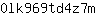 0***m