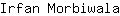 I***a