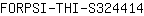 F***4