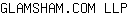 G***P