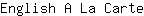 E***e