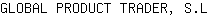 G***L