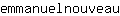e***u