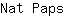 N***s