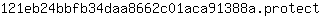 1***t