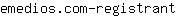 e***t