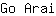 G***i
