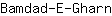 B***n