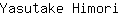 Y***i