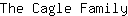 T***y