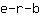 e***b