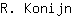 R***n