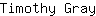 T***y