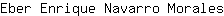 E***s