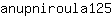 a***5