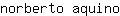 n***o
