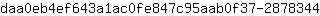 d***4