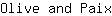 O***x
