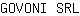G***L