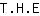 T***E