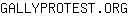 G***G