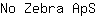N***S