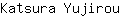 K***u