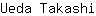 U***i