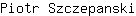 P***i