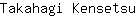 T***u
