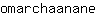 o***e
