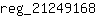 r***8