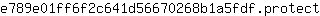 e***t
