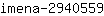 i***9
