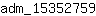a***9