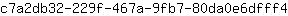 c***4