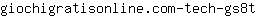 g***t