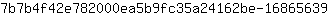 7***9