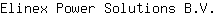 E***V.