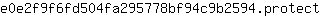 e***t