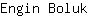 E***k