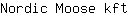 N***t