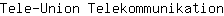 T***n