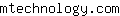 m***m
